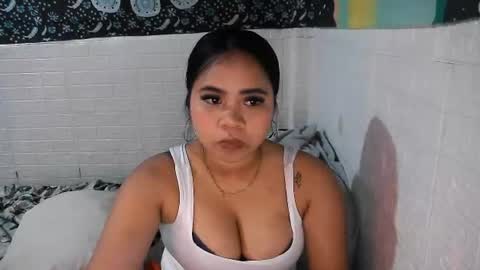 max_lovely123 online show from August 8, 8:58 am