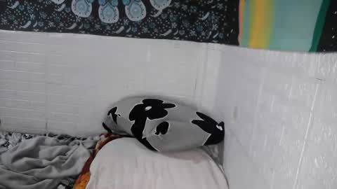 max_lovely123 online show from August 8, 1:22 pm