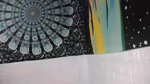 max_lovely123 online show from August 9, 9:43 am