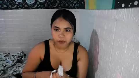 max_lovely123 online show from August 10, 11:55 am