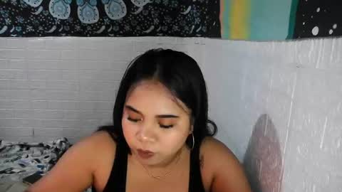 max_lovely123 online show from August 10, 1:01 pm