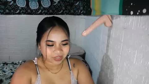 max_lovely123 online show from August 10, 2:07 pm