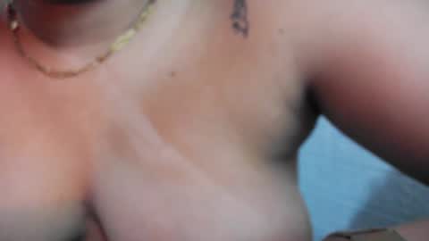 max_lovely123 online show from August 10, 3:13 pm