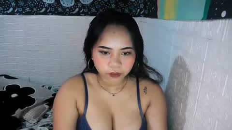 max_lovely123 online show from August 13, 9:45 am