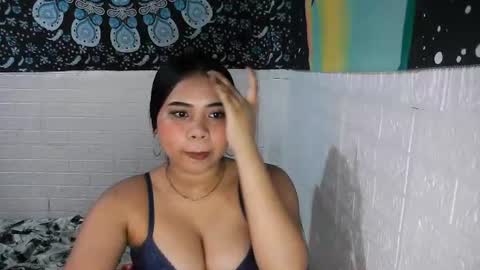 max_lovely123 online show from August 13, 10:51 am