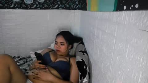 max_lovely123 online show from August 13, 1:03 pm