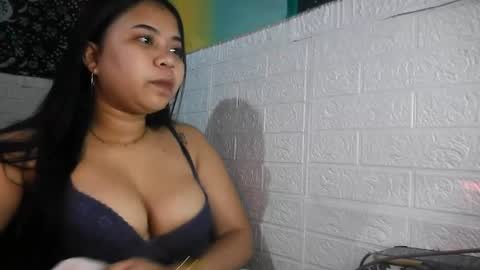 max_lovely123 online show from August 13, 9:40 pm