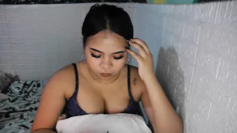 max_lovely123 online show from August 14, 11:47 am