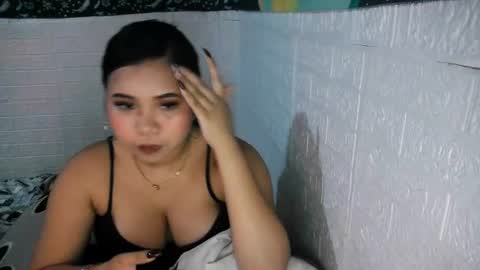 max_lovely123 online show from August 15, 2:10 pm