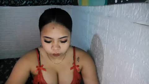 max_lovely123 online show from August 18, 9:26 am