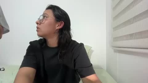 Max online show from July 27, 8:31 am