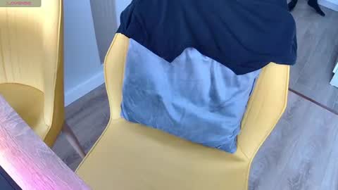 MaxReaves online show from August 10, 10:38 am