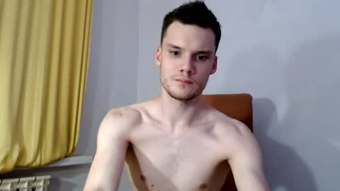 max_spice online show from July 24, 1:30 am
