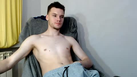 max_spice online show from July 25, 9:13 am