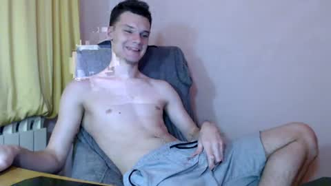 max_spice online show from August 9, 12:44 am