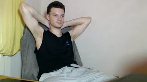 max_spice online show from August 12, 11:51 pm