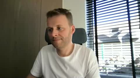 Max take off clothes online show from March 2, 1:29 pm