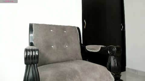 max_valiant1 online show from July 21, 2:04 am