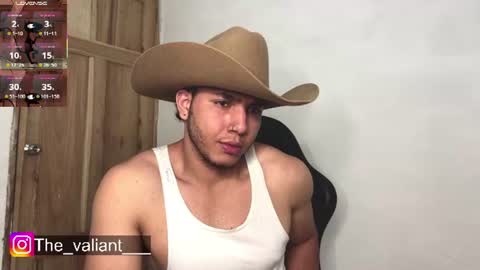 max_valiant1 online show from August 6, 1:48 am