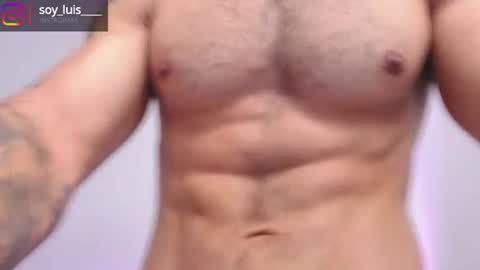 max_xl_ online show from August 11, 4:20 pm