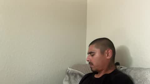 DANKFLOWER online show from July 9, 11:21 pm