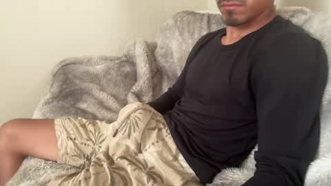 DANKFLOWER online show from July 10, 1:33 am