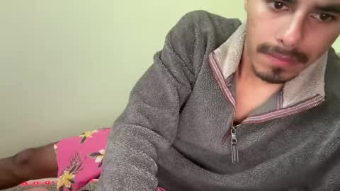 DANKFLOWER online show from July 10, 3:18 pm
