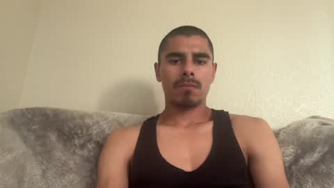 DANKFLOWER online show from July 11, 2:28 am