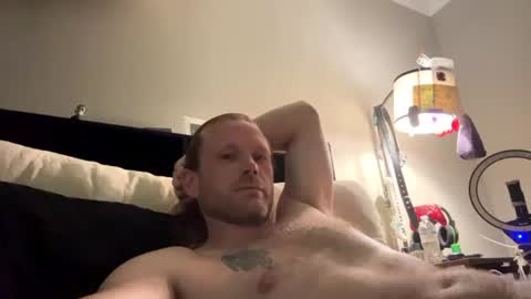 Max online show from July 13, 10:59 pm