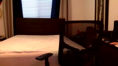Max blairwood asian online show from June 23, 12:55 am
