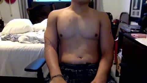 Max blairwood asian online show from July 8, 2:26 am