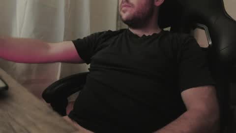 maxcamlove online show from July 2, 1:06 am