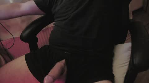 maxcamlove online show from July 2, 6:31 pm