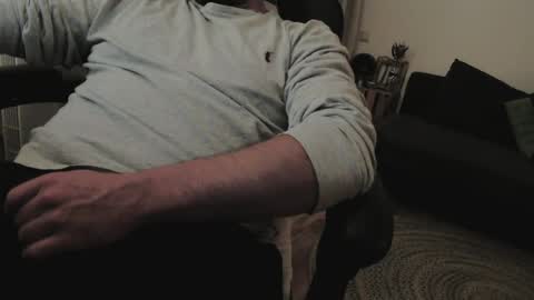 maxcamlove online show from July 4, 4:26 am