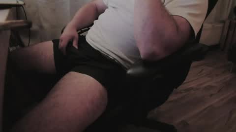 maxcamlove online show from July 26, 8:03 pm
