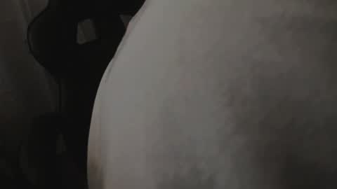 maxcamlove online show from July 30, 3:03 am
