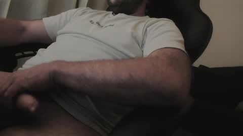 maxcamlove online show from July 31, 11:21 pm
