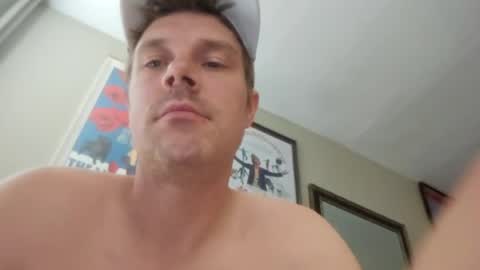 maxcummens online show from August 14, 5:49 pm