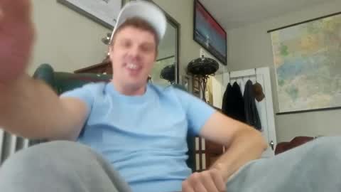 maxcummens online show from August 15, 5:28 pm
