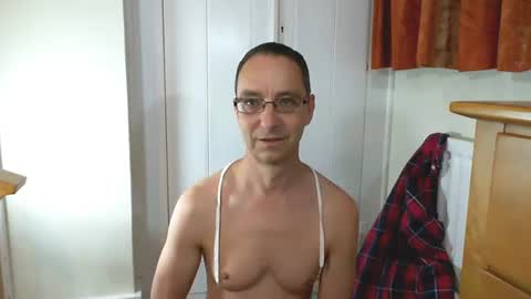 BigDickecMax online show from July 24, 6:44 pm