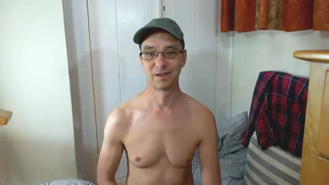 BigDickecMax online show from July 26, 2:55 pm