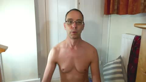 BigDickecMax online show from August 12, 4:42 pm