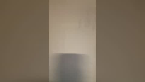maxdei_ online show from July 30, 10:05 pm