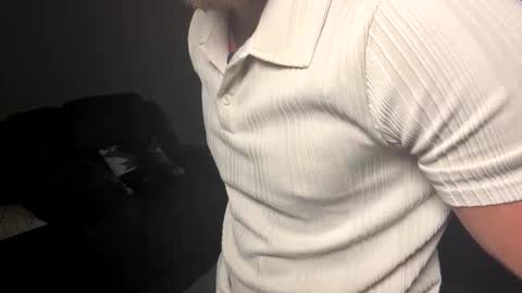 maxednat online show from June 9, 2:07 am