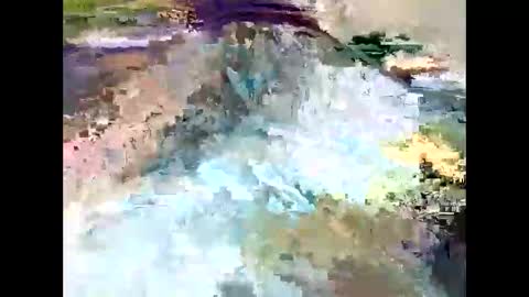 maxega1982 online show from May 8, 11:07 pm