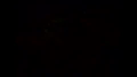 maxega1982 online show from May 10, 5:15 pm
