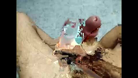 maxega1982 online show from May 17, 1:23 pm