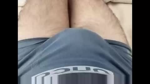 maxega1982 online show from May 30, 10:33 pm