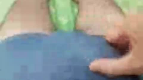 maxega1982 online show from June 16, 9:02 pm