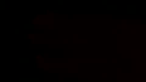 maxega1982 online show from July 20, 3:04 pm